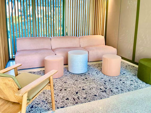 1500 Bay Road 1244s, Miami Beach, FL 33139