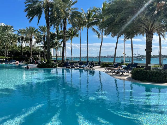 1500 Bay Road 1244s, Miami Beach, FL 33139