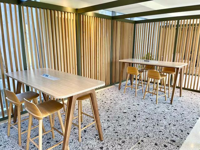 1500 Bay Road 1244s, Miami Beach, FL 33139