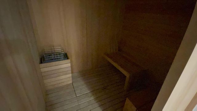 1500 Bay Road 1244s, Miami Beach, FL 33139