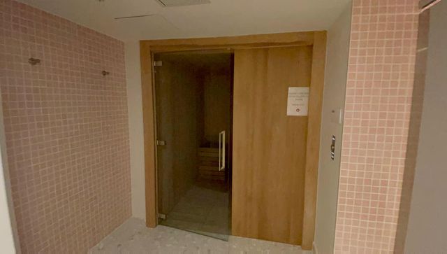 1500 Bay Road 1244s, Miami Beach, FL 33139