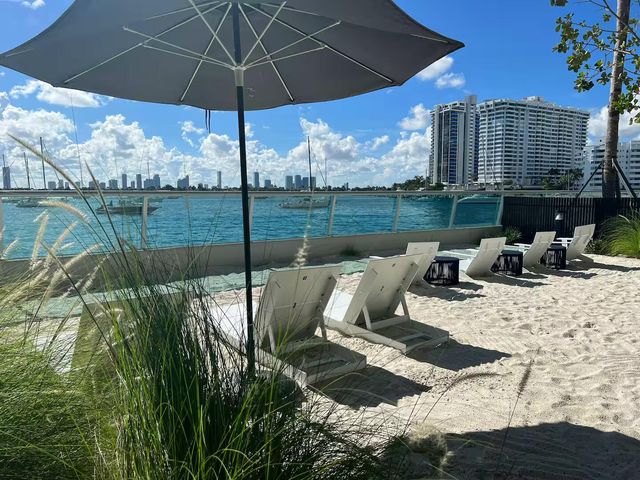 1500 Bay Road 1244s, Miami Beach, FL 33139