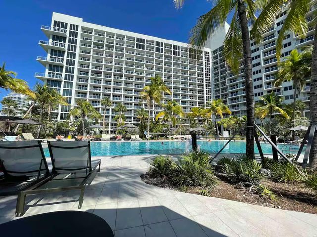 1500 Bay Road 1244s, Miami Beach, FL 33139