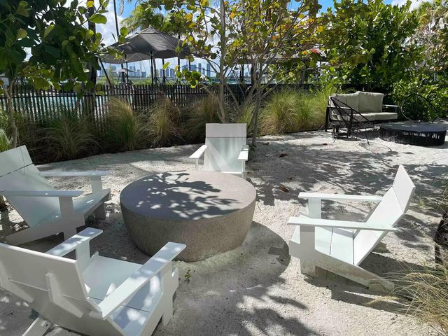 1500 Bay Road 1244s, Miami Beach, FL 33139