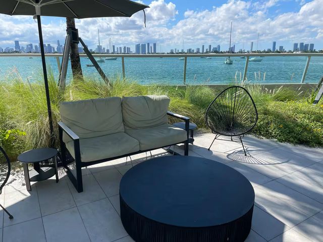 1500 Bay Road 1244s, Miami Beach, FL 33139