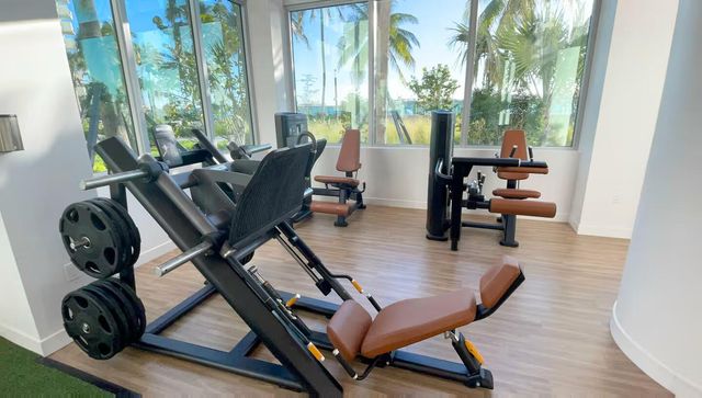 1500 Bay Road 1244s, Miami Beach, FL 33139