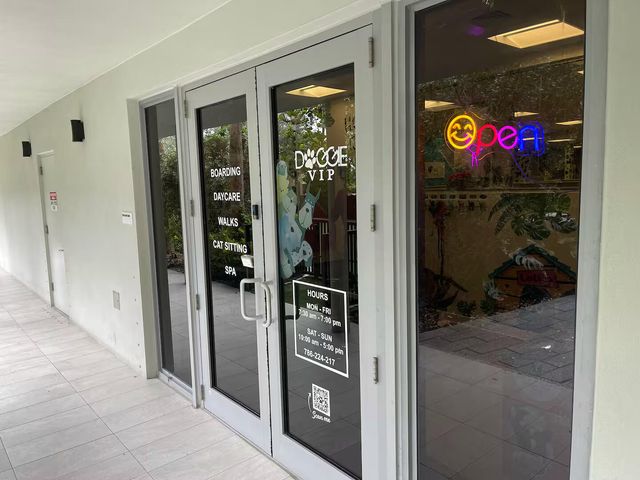 1500 Bay Road 1244s, Miami Beach, FL 33139