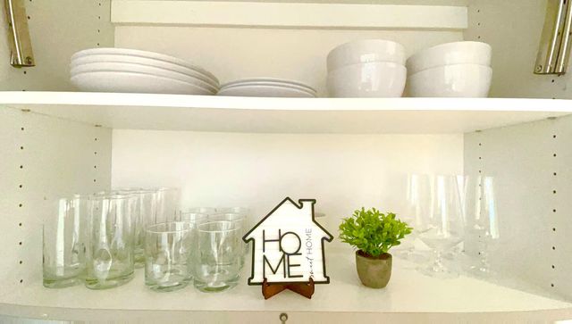 1500 Bay Road 1244s, Miami Beach, FL 33139