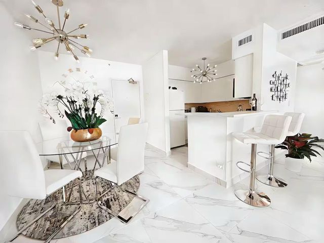 1500 Bay Road 1244s, Miami Beach, FL 33139