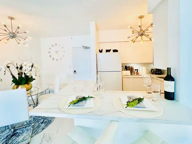 1500 Bay Road 1244s, Miami Beach, FL 33139