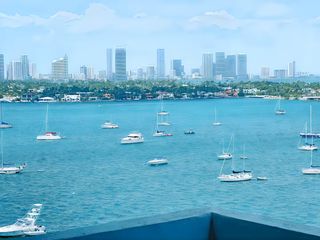 1500 Bay Road 1244s, Miami Beach, FL 33139