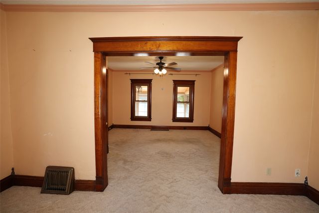 1927 Story Street, Boone, IA 50036