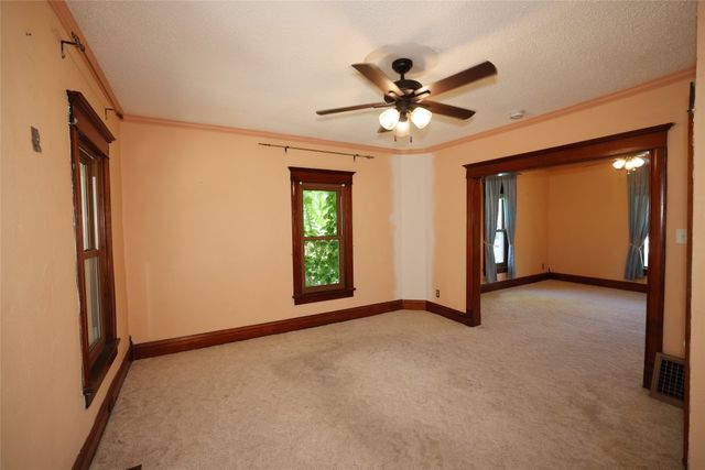 1927 Story Street, Boone, IA 50036