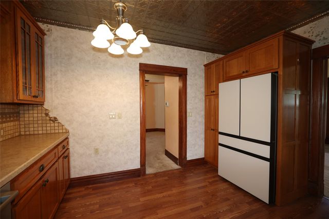 1927 Story Street, Boone, IA 50036