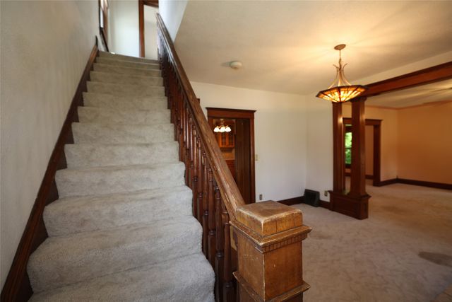 1927 Story Street, Boone, IA 50036
