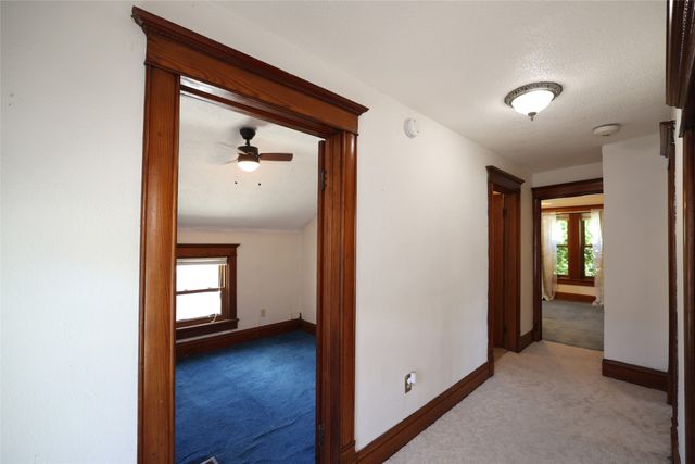 1927 Story Street, Boone, IA 50036