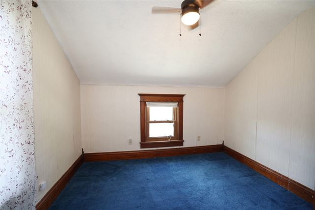 1927 Story Street, Boone, IA 50036