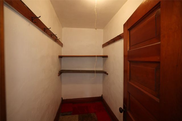 1927 Story Street, Boone, IA 50036