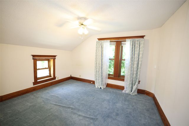 1927 Story Street, Boone, IA 50036