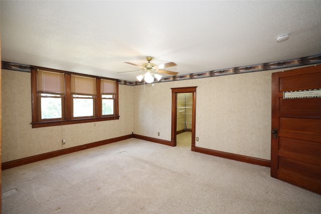 1927 Story Street, Boone, IA 50036