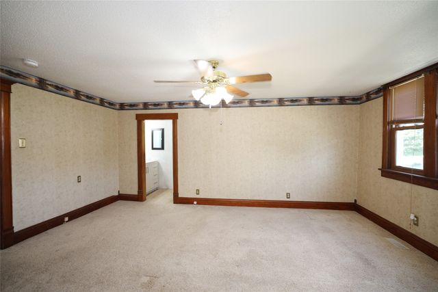 1927 Story Street, Boone, IA 50036