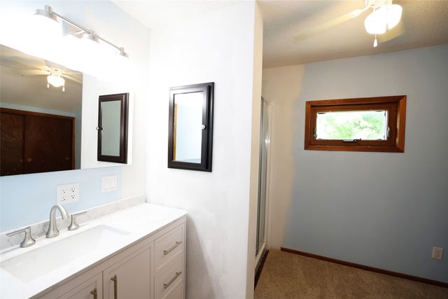 1927 Story Street, Boone, IA 50036