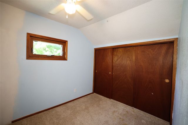 1927 Story Street, Boone, IA 50036