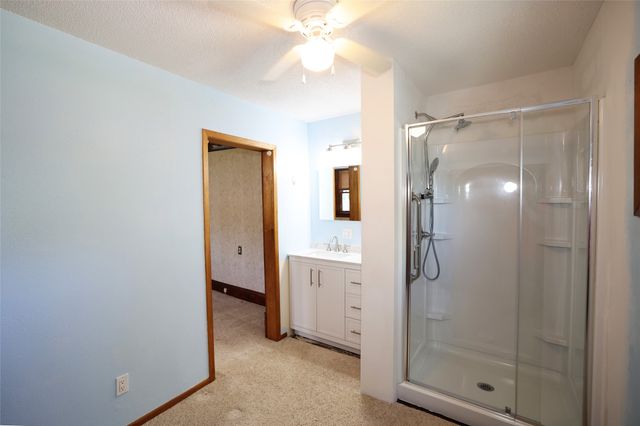 1927 Story Street, Boone, IA 50036