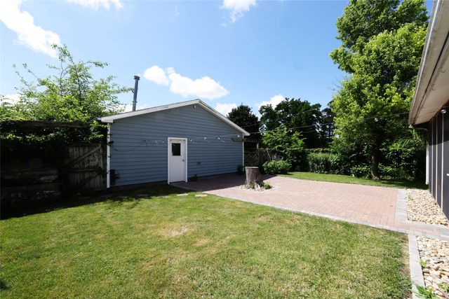 1927 Story Street, Boone, IA 50036
