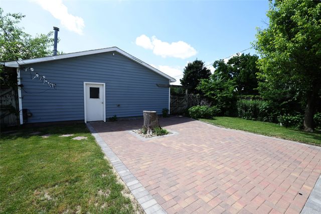 1927 Story Street, Boone, IA 50036