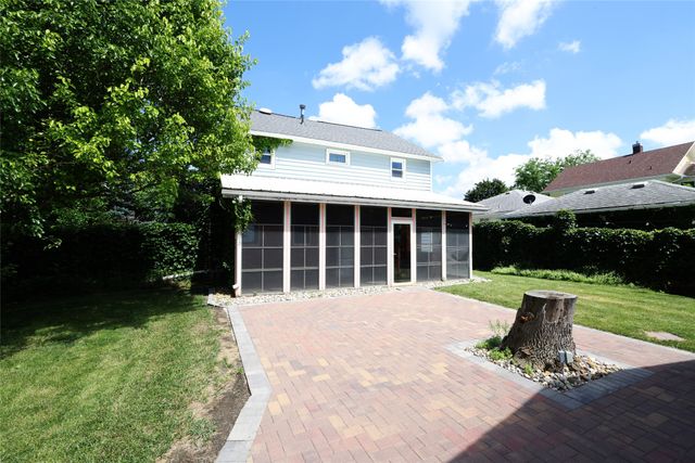 1927 Story Street, Boone, IA 50036