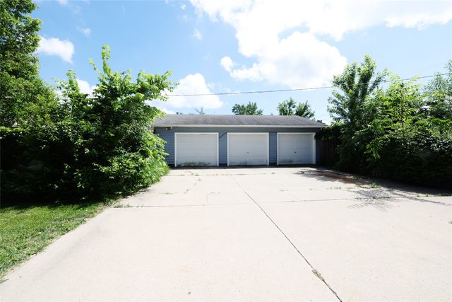 1927 Story Street, Boone, IA 50036