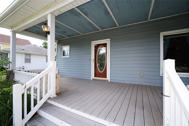 1927 Story Street, Boone, IA 50036