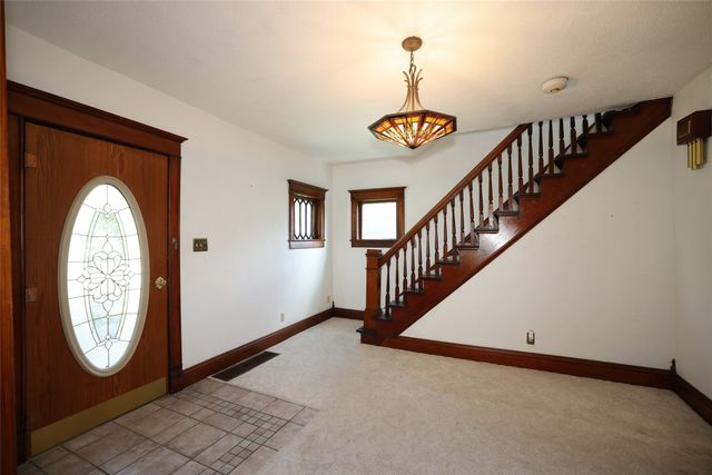 1927 Story Street, Boone, IA 50036