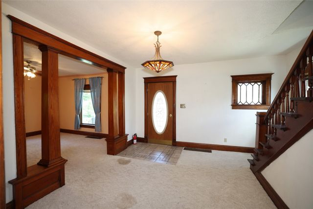 1927 Story Street, Boone, IA 50036