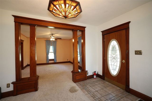 1927 Story Street, Boone, IA 50036