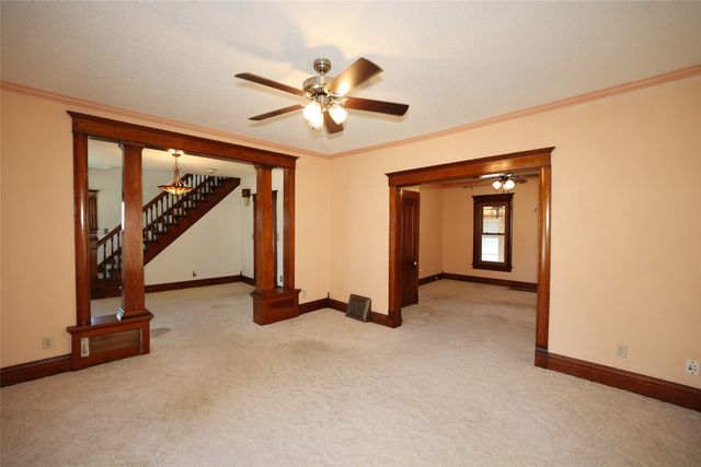 1927 Story Street, Boone, IA 50036