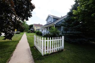 1927 Story Street, Boone, IA 50036