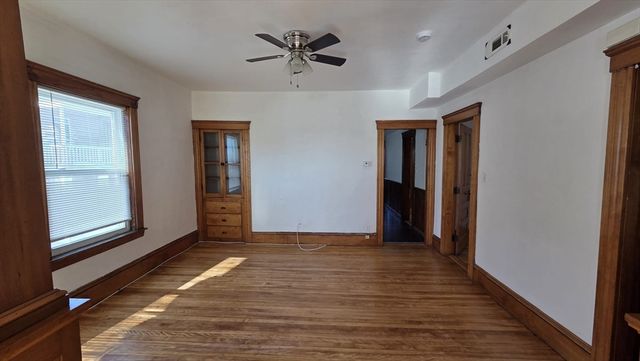 33 Jefferson St 2, Worcester, MA 01604