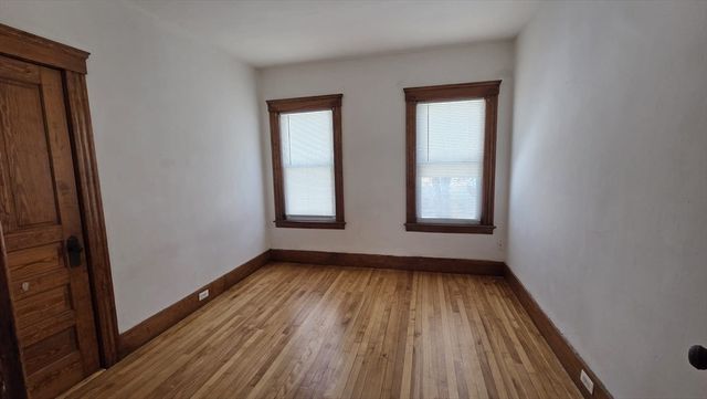 33 Jefferson St 2, Worcester, MA 01604