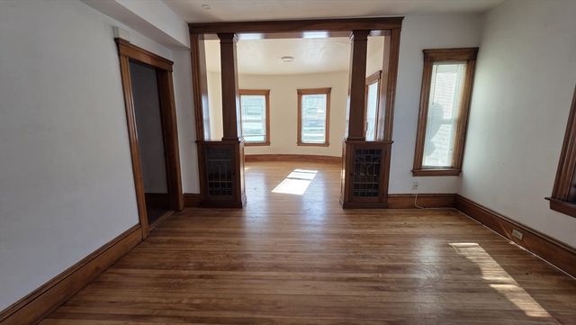 33 Jefferson St 2, Worcester, MA 01604