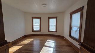 33 Jefferson St 2, Worcester, MA 01604