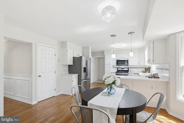3317 ROYAL OAK CT, Ellicott City, MD 21043