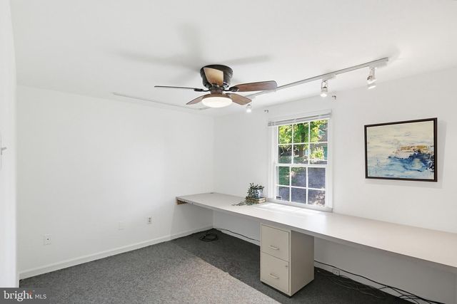 3317 ROYAL OAK CT, Ellicott City, MD 21043