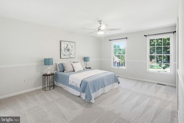 3317 ROYAL OAK CT, Ellicott City, MD 21043