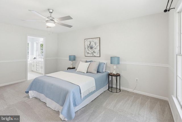 3317 ROYAL OAK CT, Ellicott City, MD 21043