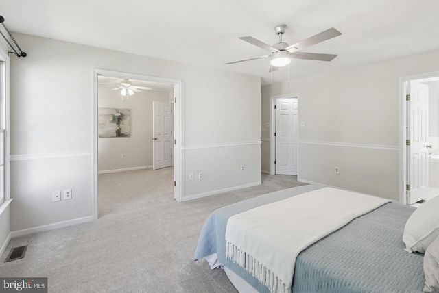 3317 ROYAL OAK CT, Ellicott City, MD 21043