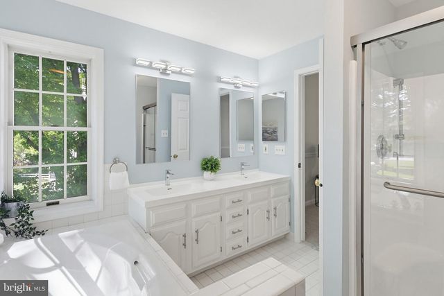 3317 ROYAL OAK CT, Ellicott City, MD 21043