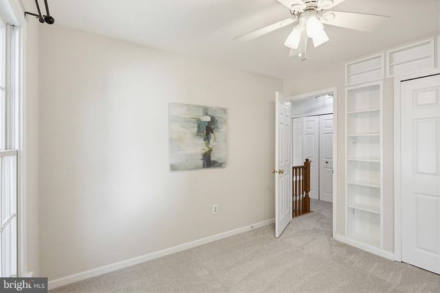 3317 ROYAL OAK CT, Ellicott City, MD 21043