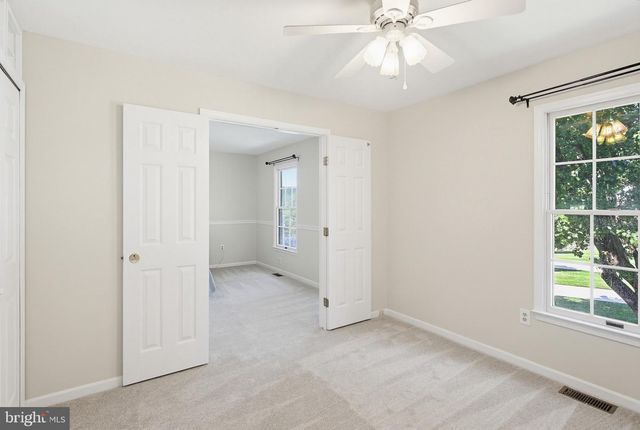 3317 ROYAL OAK CT, Ellicott City, MD 21043